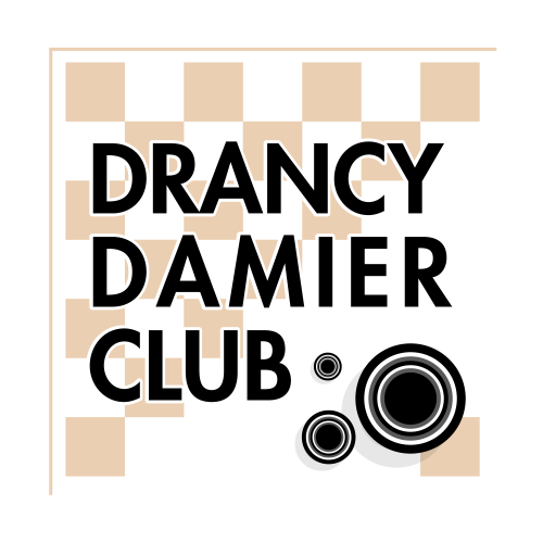 Drancy Damier Club